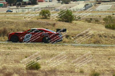 media/Apr-13-2025-Touge2Track (Sun) [[1b03265cc0]]/Pink group/Turn 2/